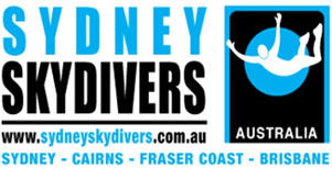 Sydney Skydivers - Port Augusta Accommodation 0