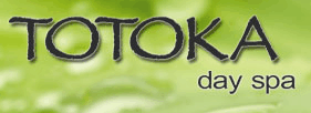 Totoka Day Spa - Port Augusta Accommodation 3