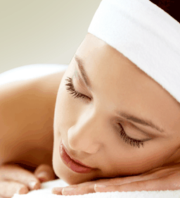 Anjie Day Spa - Port Augusta Accommodation 0
