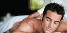 Anjie Day Spa - Port Augusta Accommodation 1