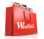 Westfield - Carindale - Port Augusta Accommodation