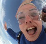 Simply Skydive - Port Augusta Accommodation