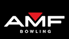 AMF Bowling - Kedron - Port Augusta Accommodation