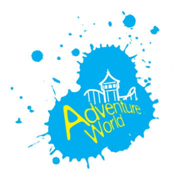 Southern Perth And Mandurah WA Port Augusta Accommodation