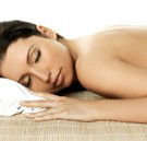 Lygon Dermedical Skin  Body Day Spa - Port Augusta Accommodation
