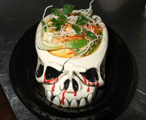 Draculas - Gold Coast - Port Augusta Accommodation 2