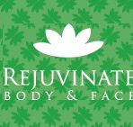 Rejuvinate Body  Face - Port Augusta Accommodation