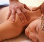 Elite Waxing Spa  Massage - Port Augusta Accommodation