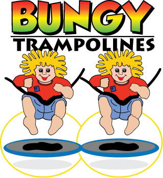 Gold Coast Mini Golf & Bungy Trampolines - Port Augusta Accommodation 0
