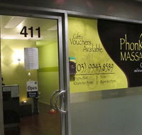 PhonKlai Massage - Port Augusta Accommodation