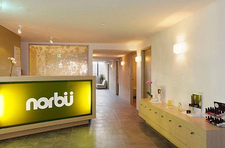 Norbu - Port Augusta Accommodation 0