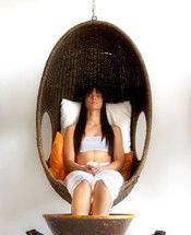 Temple Body & Soul Day Spa - Port Augusta Accommodation 0