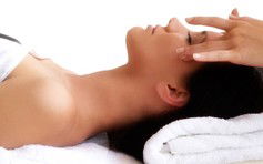 Temple Body & Soul Day Spa - Port Augusta Accommodation 2