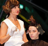 Masci Hair  Spa - Port Augusta Accommodation