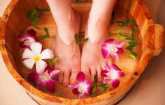 Indulge Spa Retreat - Port Augusta Accommodation 0
