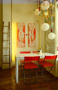 Indulge Spa Retreat - Port Augusta Accommodation 2