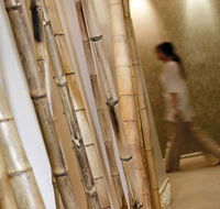 Spa Nirvana - Port Augusta Accommodation