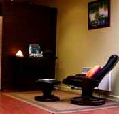 Retreat In The Suburbs - Port Augusta Accommodation
