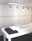 Bellarine Day Spa Retreat - Port Augusta Accommodation 2