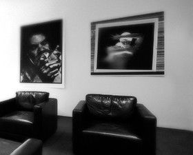 Malvern VIC Port Augusta Accommodation