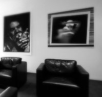 Eleven40 Gallery - Port Augusta Accommodation