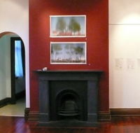 Effemmera Studios and Gallery - Port Augusta Accommodation