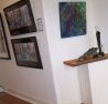 Chapel On Station Gallery - Port Augusta Accommodation