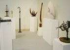 Bayside Sculpture & Gallery - Port Augusta Accommodation 3
