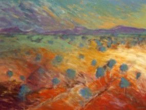 Kinross House - Port Augusta Accommodation 0