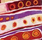 Vivien Anderson Gallery - Port Augusta Accommodation
