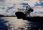 The Mission To Seafarers - Port Augusta Accommodation 3