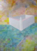 Jackman Gallery - Port Augusta Accommodation 3