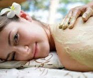 Venus Bay Getaways Day Spa & Accommodation - Port Augusta Accommodation 0