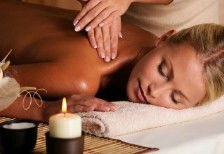 Venus Bay Getaways Day Spa & Accommodation - Port Augusta Accommodation 1