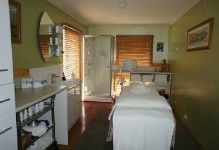 Venus Bay Getaways Day Spa & Accommodation - Port Augusta Accommodation 2