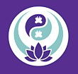 Energy Creations