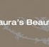Lauras Beauty - Port Augusta Accommodation