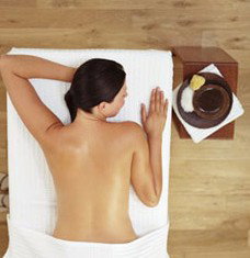 Spa Eleven - Port Augusta Accommodation 0