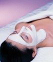 ReFresh Day Spa - Port Augusta Accommodation 0