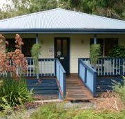 Koonwarra Day Spa - Port Augusta Accommodation