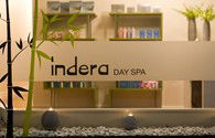 Indera Day Spa - Port Augusta Accommodation 3