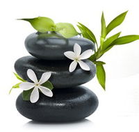 Tea House Spa Sauna - Port Augusta Accommodation