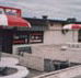 Lunar Drive-In - Port Augusta Accommodation