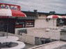 Lunar Drive-In - Port Augusta Accommodation 0
