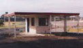Lunar Drive-In - Port Augusta Accommodation 1