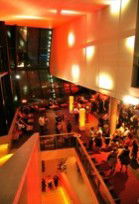 Palace Cinemas -  Brighton - Port Augusta Accommodation 1