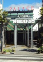 Palace Cinemas -  Brighton - Port Augusta Accommodation 2