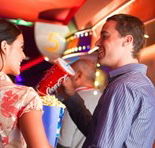 Village Cinemas - Coburg - Port Augusta Accommodation