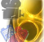 Warragul Cinema Centre - Port Augusta Accommodation