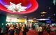Bendigo Cinemas - thumb 1